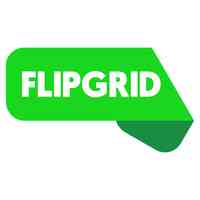 FlipGrid