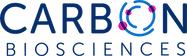 Carbon Biosciences, Inc.