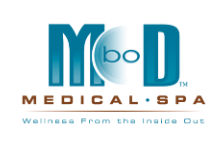 Mbod LLC