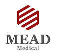 Mead Medical Supplies & Equipment Llc.