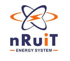 Dongguan nRuiT Energy Technology