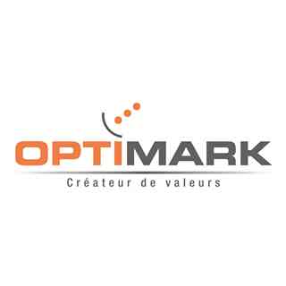 Optimark Group