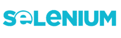 Selenium, Ltd.