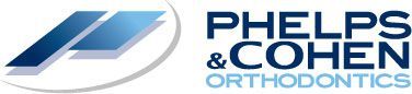 Phelps & Cohen Orthodontics