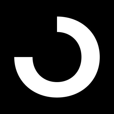 Insolvent capital Logo