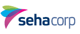 Seha