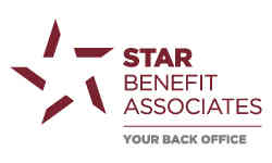 Star Benefit Associates