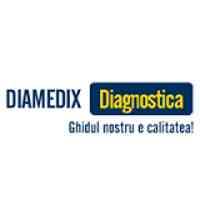 Diamedix IMPEX