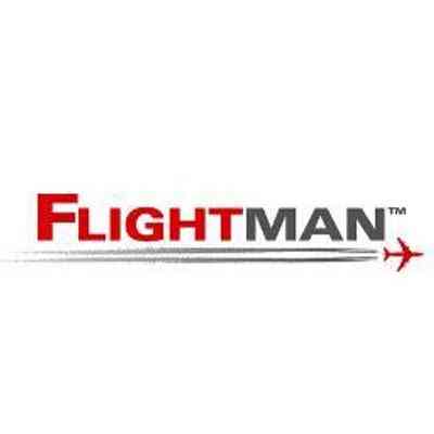 Flightman
