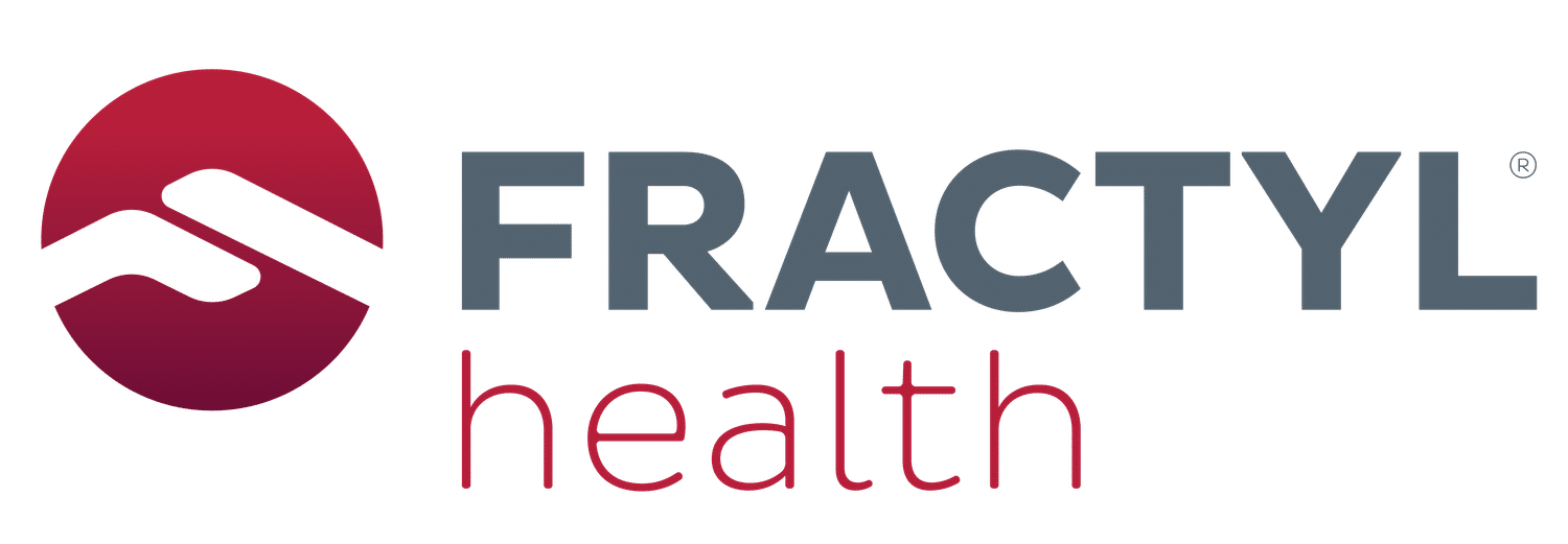 Fractyl Health, Inc.