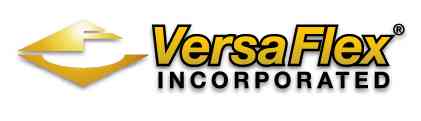Versaflex