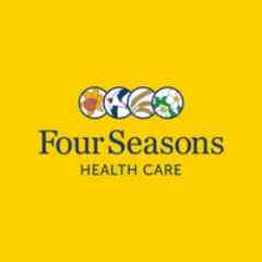 Four Seasons Health Care