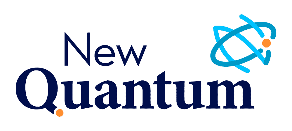 New Quantum