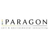 Paragon Soil and Environmental Consulting