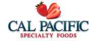 Cal Pacific Specialty Foods