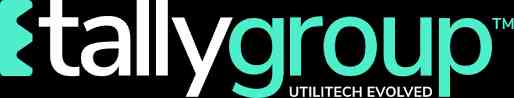 Tally Group