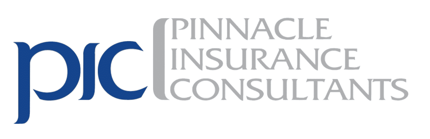Pinnacle Insurance Consultants