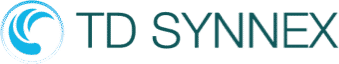 TD SYNNEX