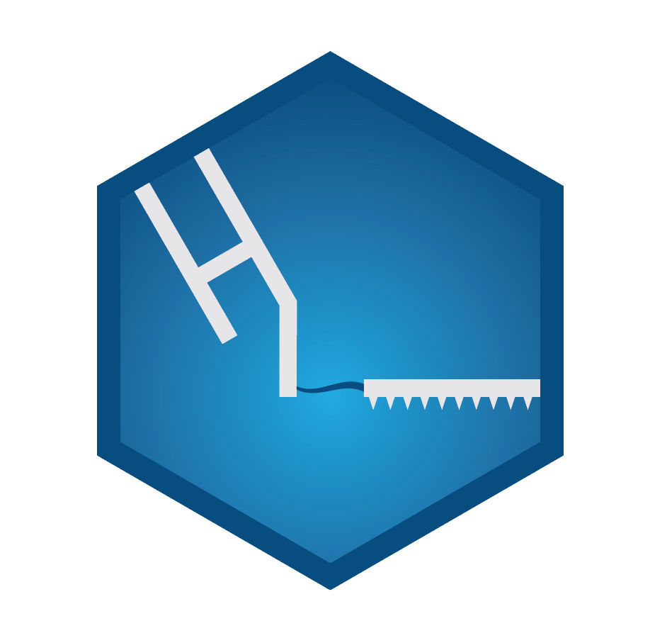 Bastion Biologics, Inc.