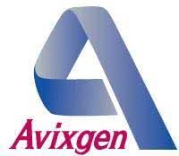 Avixgen, Inc.