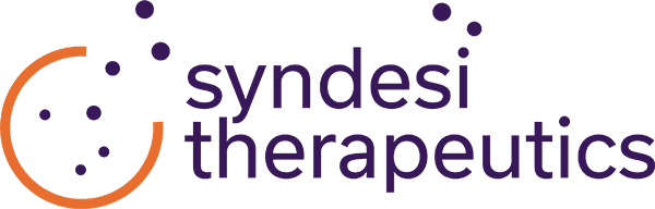 Syndesi Therapeutics SA