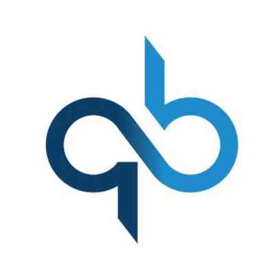 Global Bankers Insurance Group