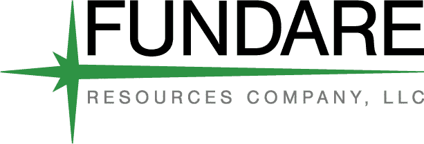 Fundare Resources Company