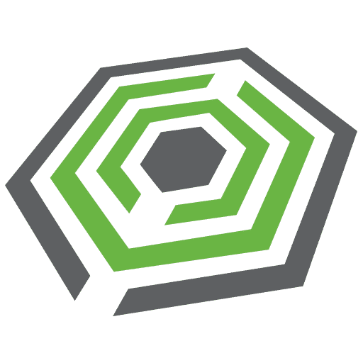 Velocity Business Solutions