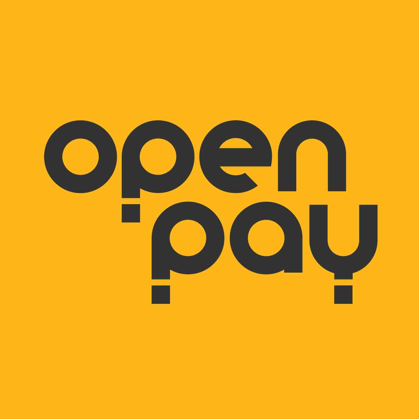 Openpay