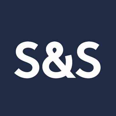 Smith & Sinclair