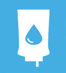 Oasis Infusion Center