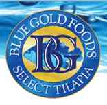 Blue Gold Foods