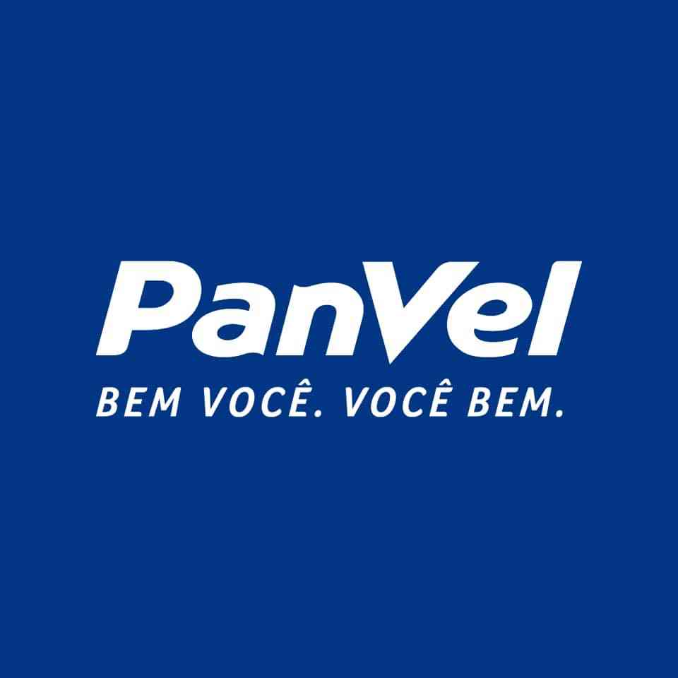Panvel