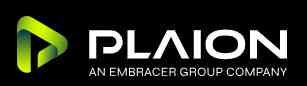 Plaion