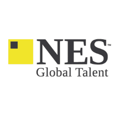 NES Global Talent