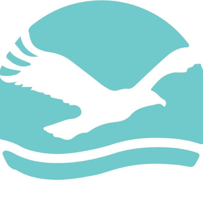 Eagle Point Senior Living, Inc.