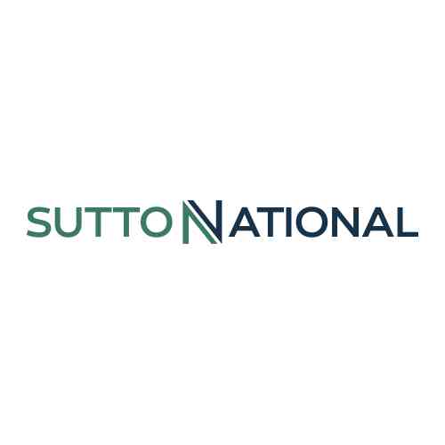 Sutton National