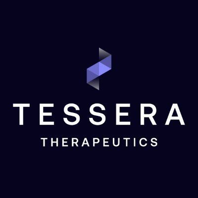 Tessera Therapeutics, Inc.