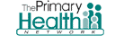 The Primary Health Network