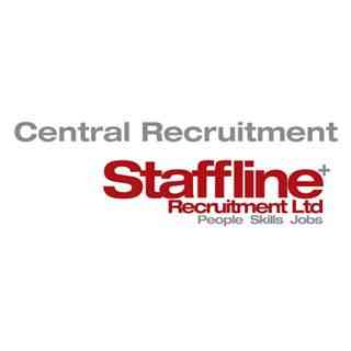 Staffline