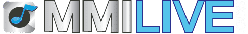 Music Management International