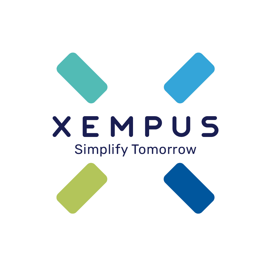 Xempus AG