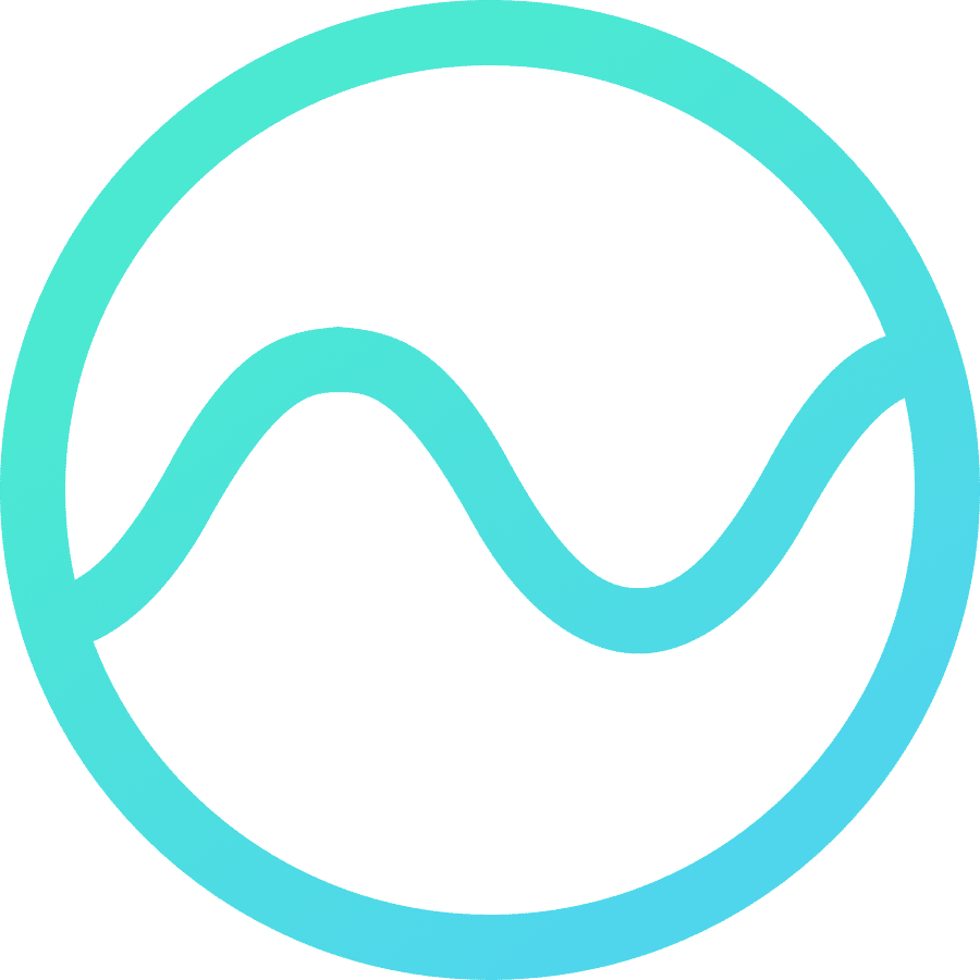 Noizio logo