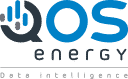 QOS Energy