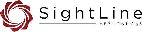 SightLine Applications