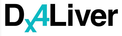 Dx4Liver, Inc.