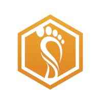 Step Sciences