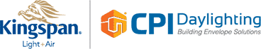 CPI Daylighting