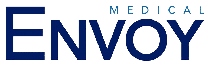 Envoy Medical Corp.