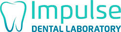Impulse Dental Laboratory Ltd.